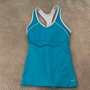 Avia sport top